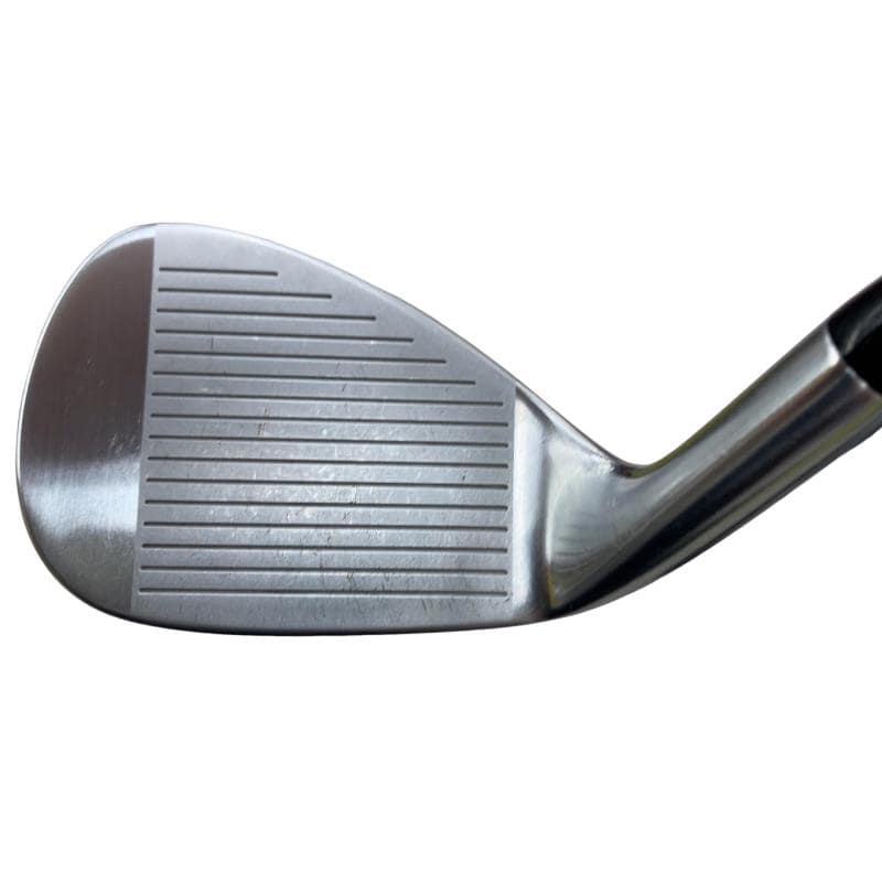 �w�w�h�n�i�Q�O�Q�O�j�@�������@�r�v