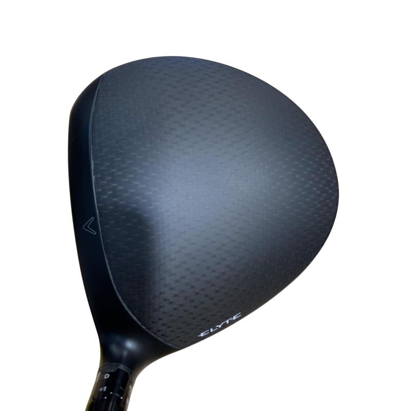 �d�k�x�s�d�@�w�@�P�O�D�T°