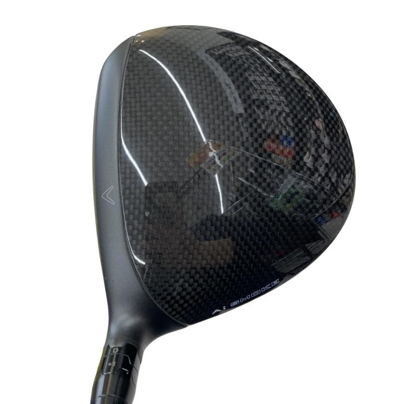 �o�`�q�`�c�x�l�@�`���@�r�l�n�j�d�@�l�`�w�@�c�@�P�Q°�@���f�B�[�X