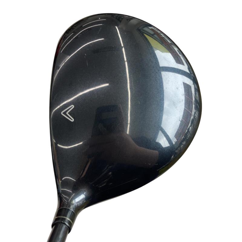 �g�x�o�d�q�@�d�q�b�@�P�O�D�T°