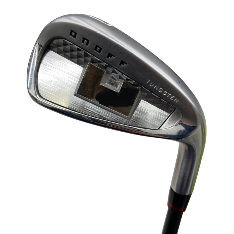 �n�m�n�e�e�i�Q�O�Q�S�j�@�`�j�`�@�T�r�i���{���F�S�{�Z�b�g�j