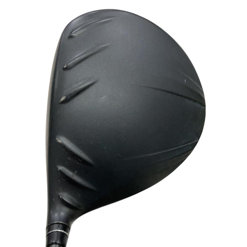 �f�S�P�O�@�k�r�s�@�@�X°