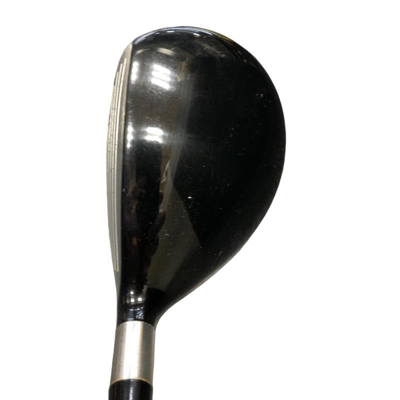 �s�n�t�q�@�v�n�q�k�c�@�s�v�V�Q�V�@�P�U°