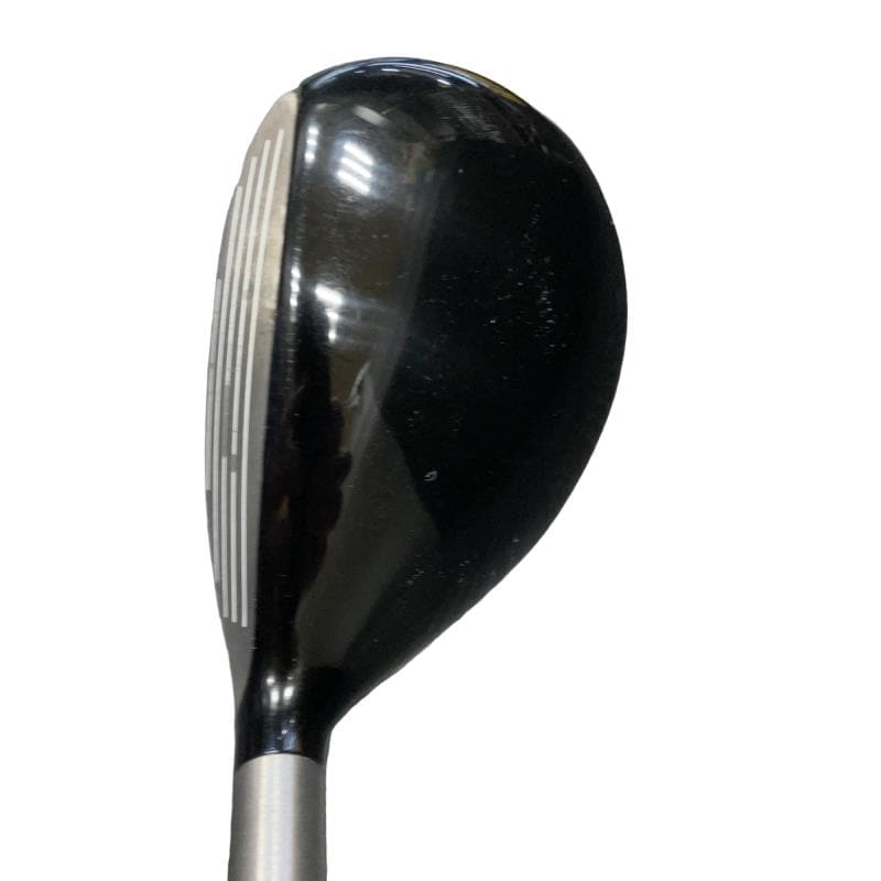 �s�n�t�q�@�v�n�q�k�c�@�s�v�V�Q�V�@�P�X°