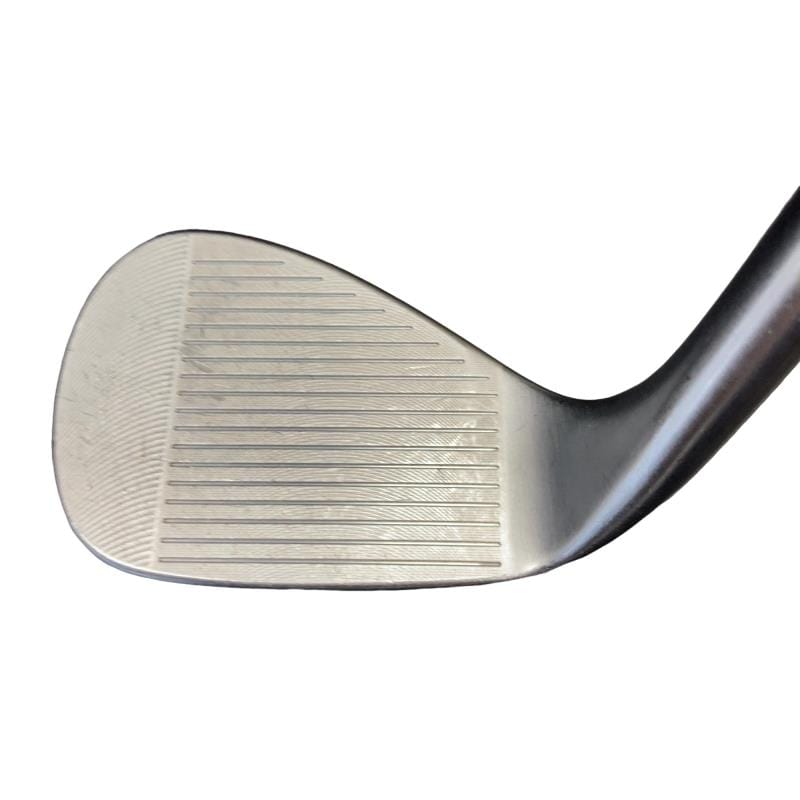 �b�����������������@�q�s�w�@�y�h�o�b�n�q�d�@�c�A�[�T�e���@�T�Q°�^�P�O°�@�l�h�c