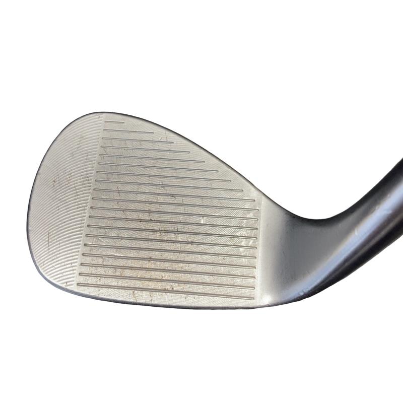 �b�����������������@�q�s�w�@�y�h�o�b�n�q�d�@�c�A�[�T�e���@�T�U°�^�P�O°�@�l�h�c