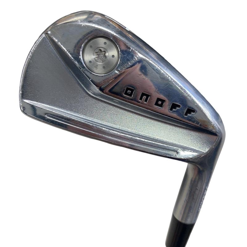 �n�m�n�e�e�@�e�n�q�f�d�c�i�Q�O�Q�S�j�@�j�t�q�n�@�T�r�i���{���F�S�{�Z�b�g�j