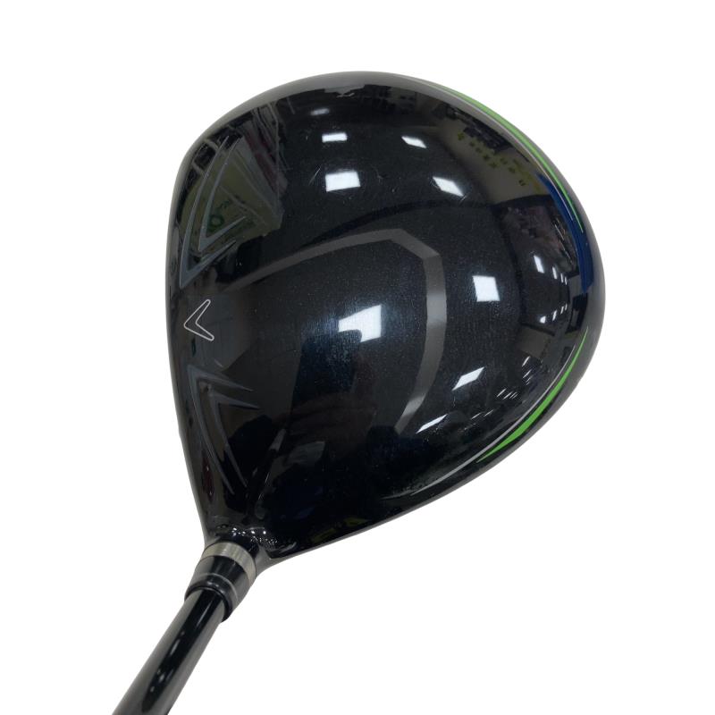 �f�a�a�@�d�o�h�b�@�e�n�q�f�d�c�@�P�O�D�T°