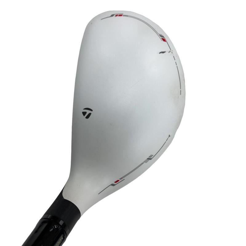 �q�d�r�b�t�d�i�Q�O�P�P�j�@�t�R