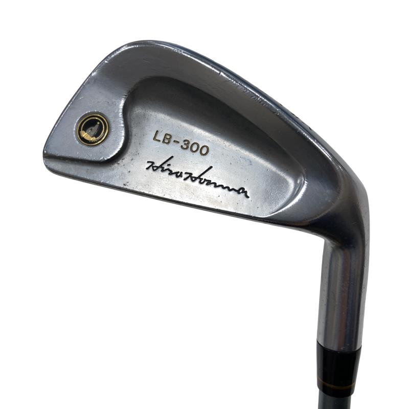 �k�a�|�R�O�O�@����@�P�O�r�i���{���F�X�{�Z�b�g�j