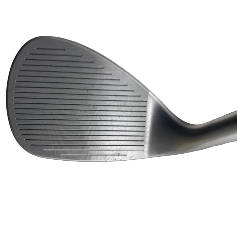 �b�����������������@�r�l�`�q�s�@�r�n�k�d�@�e�t�k�k�|�e�`�b�d�@�s�x�o�d�|�r