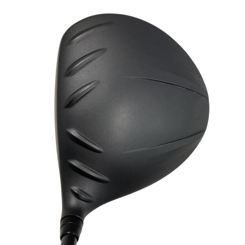 �f�S�P�O�@�r�e�s�@�P�O�D�T°