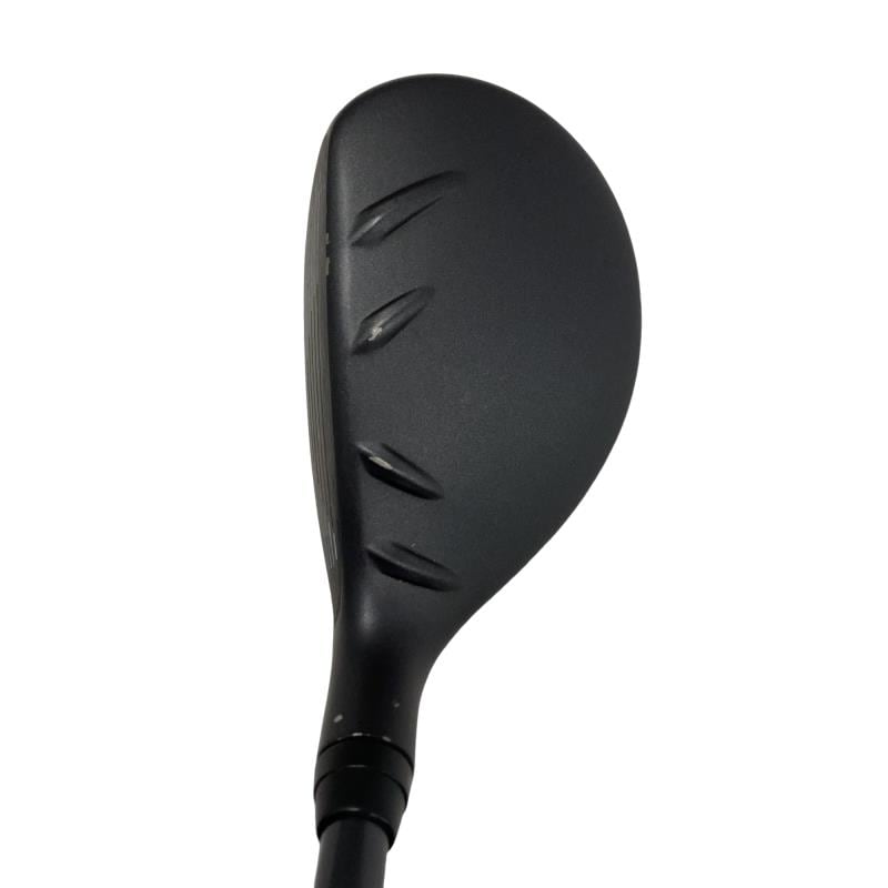 �f�S�P�O�@�t�R