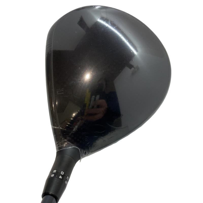 �j�h�m�f�@�s�d�b�@�l�h�m�h�@�c�q�h�u�d�q�@�P�R�D�T°