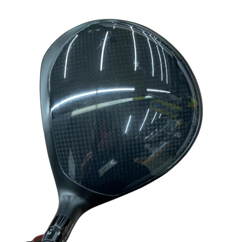 �a�q�h�c�f�d�r�s�n�m�d�@�a�Q�@�g�s�@�P�O�D�T°