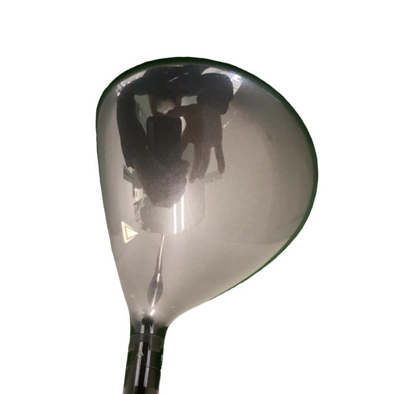 �X�P�V�@�e�Q�@�P�T°