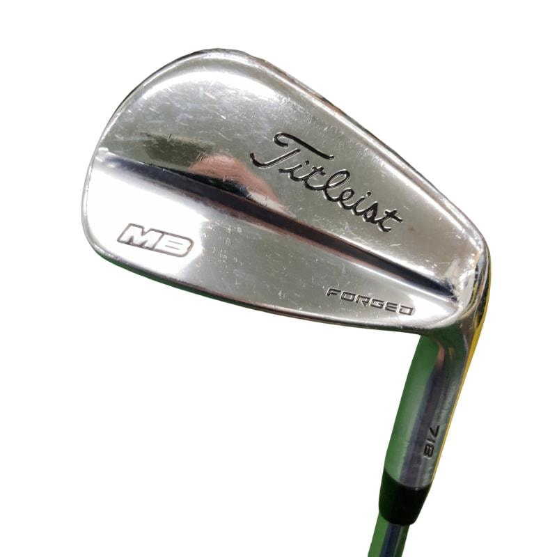 �s���������������@�l�a�@�V�P�W�@�U�r�i���{���F�U�{�Z�b�g�j