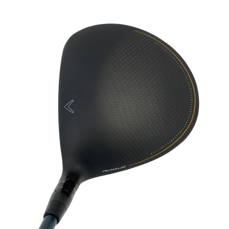 �q�n�f�t�d�@�r�s�@�l�`�w�@�c�@�P�O�D�T°