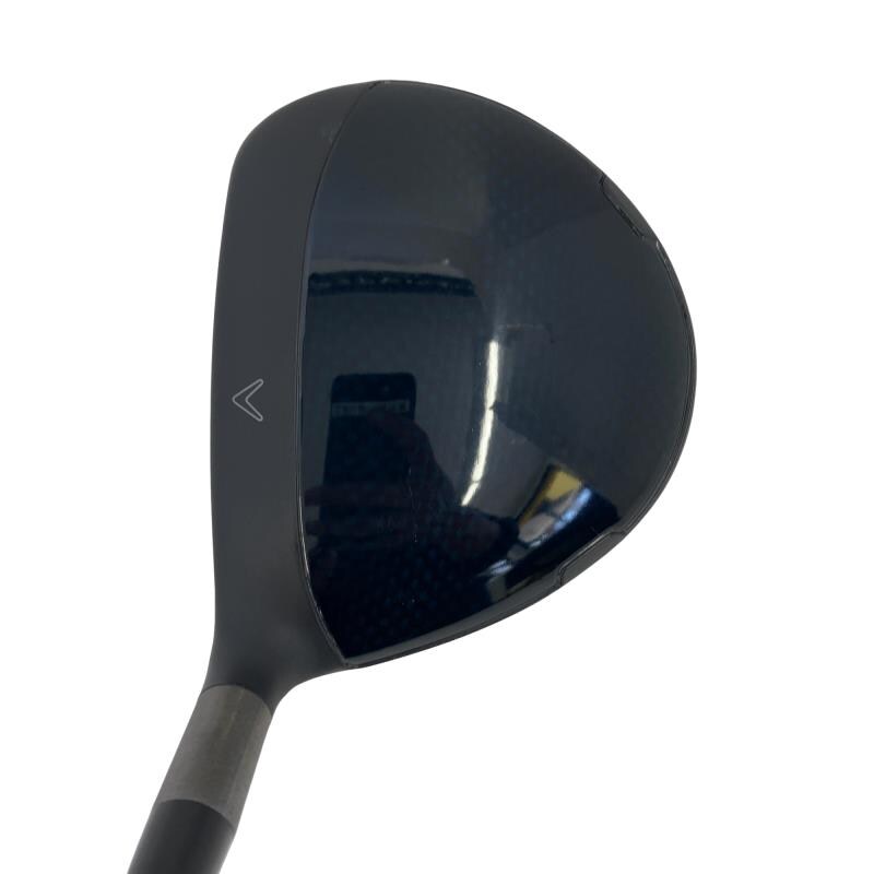 �o�`�q�`�c�x�l�@�l�`�w�@�e�`�r�s�@�R�v