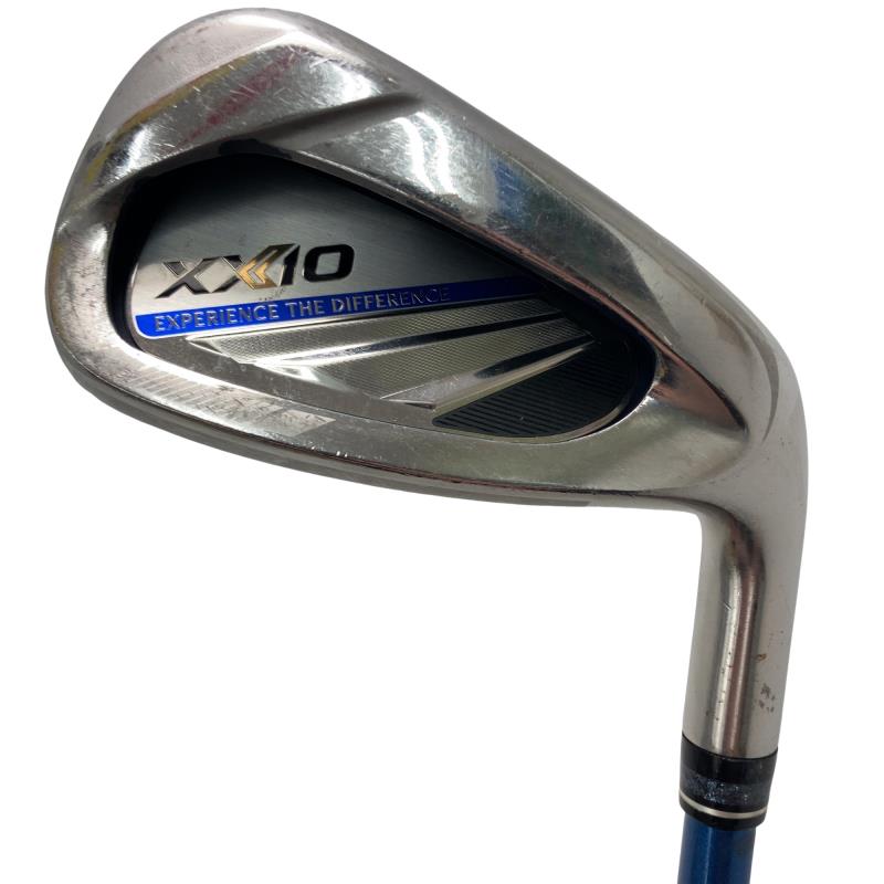 �w�w�h�n�i�Q�O�Q�O�j�@�V�r�i���{���F�U�{�Z�b�g�j