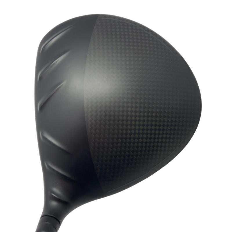 �f�S�S�O�@�r�e�s�@�P�O�D�T°