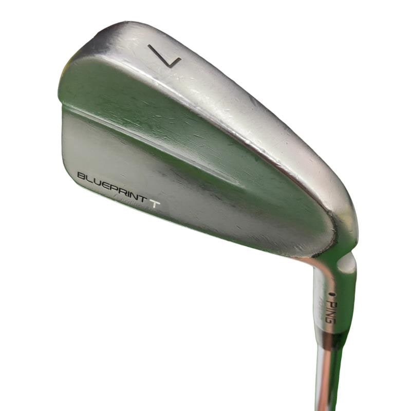 �a�k�t�d�o�q�h�m�s�@�s�@�U�r�i���{���F�U�{�Z�b�g�j