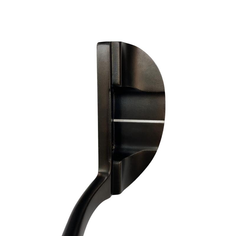 �y�n�F�l�n�@�w