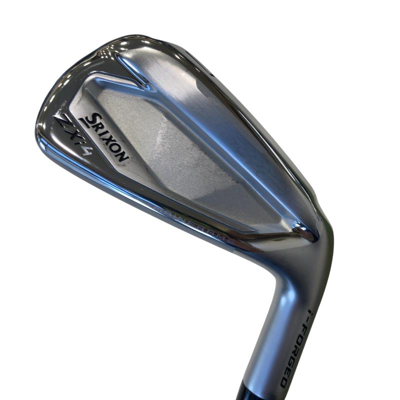 �r�q�h�w�n�m�@�y�w���S�@�T�r�i���{���F�T�{�Z�b�g�j