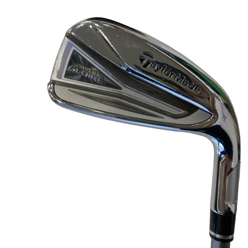 �r�s�d�`�k�s�g�@�f�k�n�h�q�d�@�V�r�i���{���F�V�{�Z�b�g�j