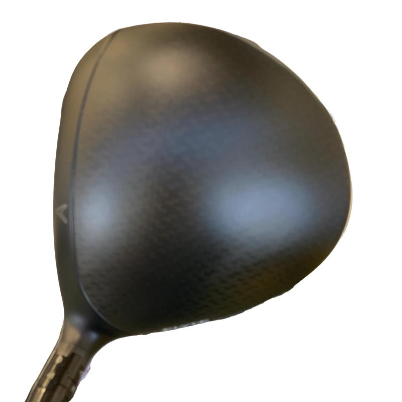 �d�k�x�s�d�@�P�O�D�T°