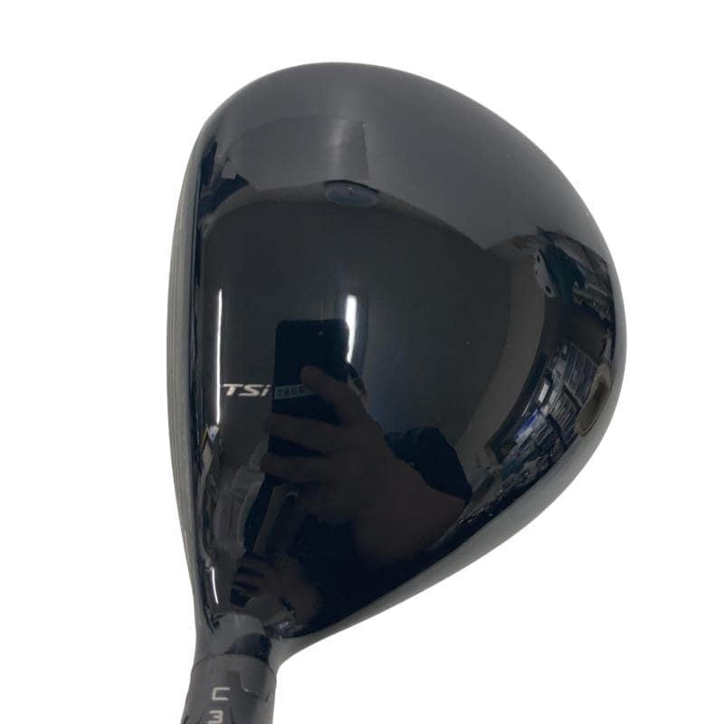 �s�r���P�@�Q�O°