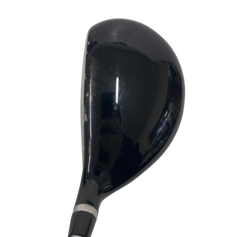 �q�l�w�i�Q�O�P�U�j�@�t�S