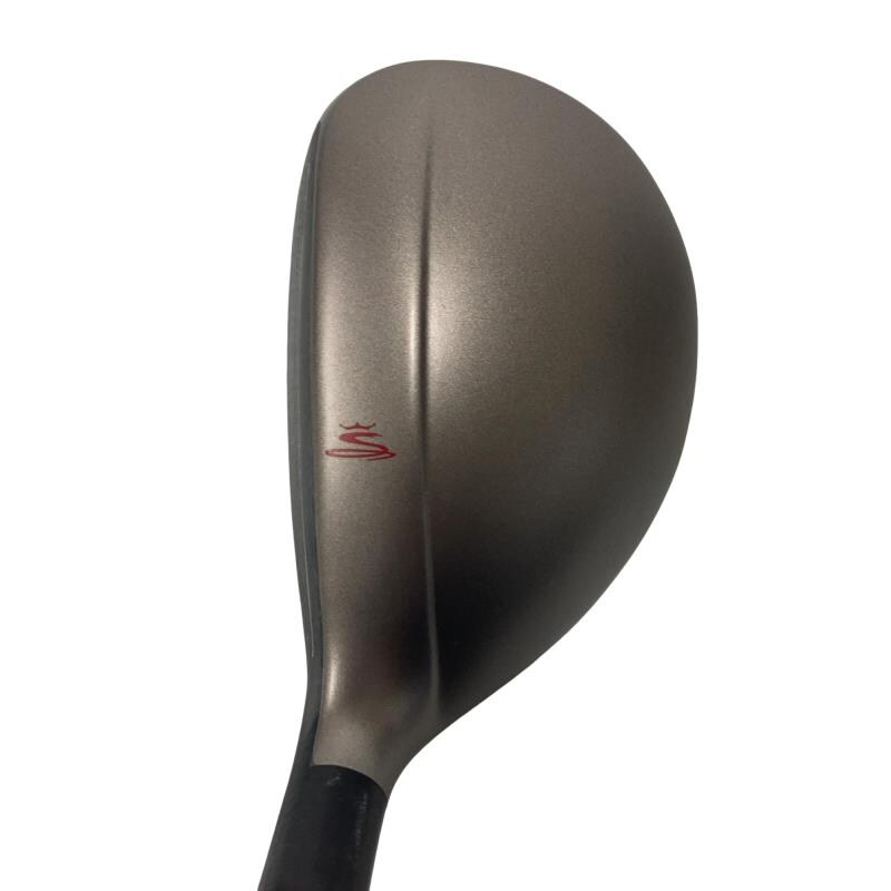 �a�������������@�s�|���������{�@�S�^�g