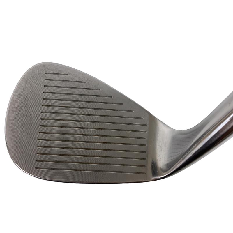 �s�n�t�q�@�v�n�q�k�c�@�s�v�|�v�i�Q�O�P�U�j�@�T�O°�^�O�X°