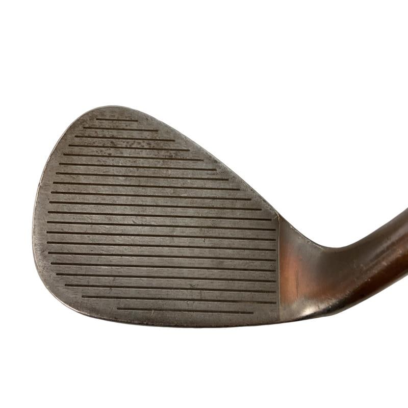 �s�����������@�l�������@�l�h�k�k�d�c�@�f�q�h�m�c�@�g�h�|�s�n�d�@�a�h�f�@�e�n�n�s�i�Q�O�Q�P�j�@�U�O°�^�P�T°