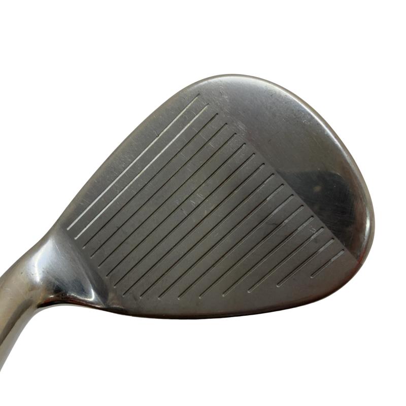 �q�n�f�t�d�@�r�s�@�l�`�w�@�r�v