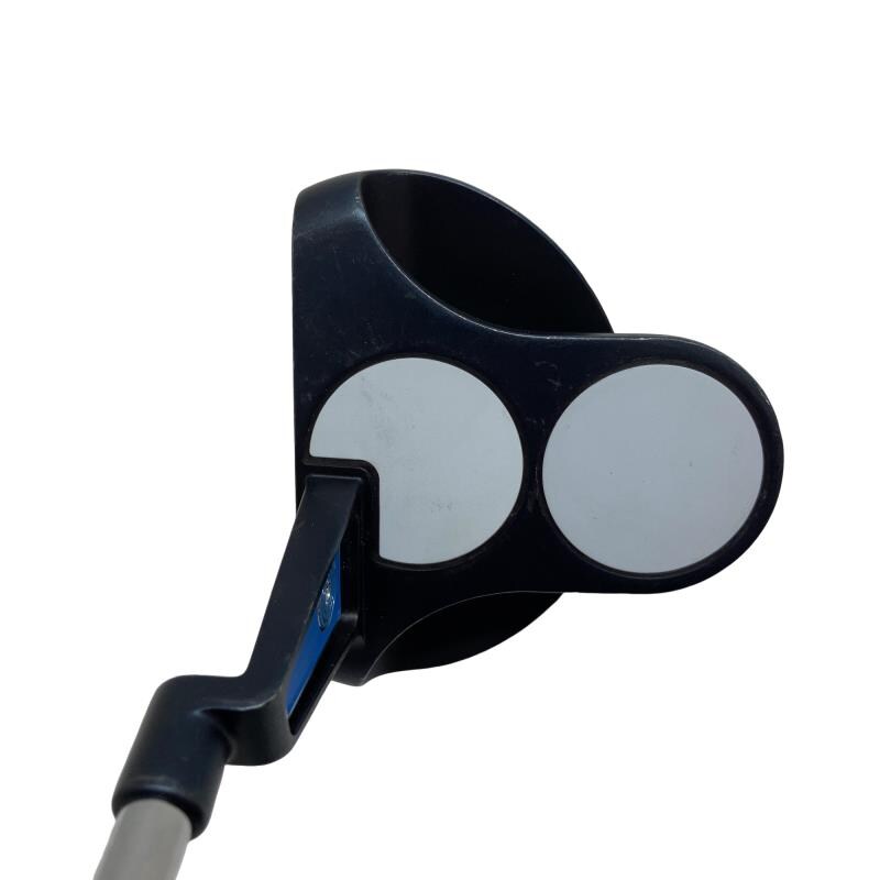 �`���|�n�m�d�@�s�q�h�|�a�d�`�l�@�Q�|�a�`�k�k�@�b�r�@�R�S�C���`