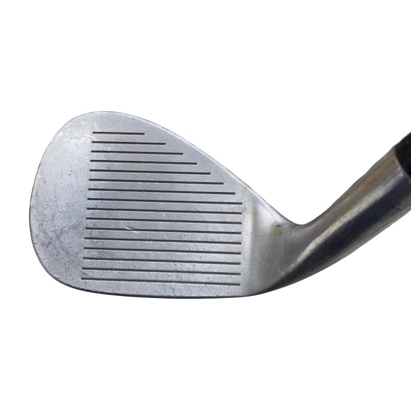 �`�q�s�h�r�`�m�@���b�L�@�T�W°�c�r