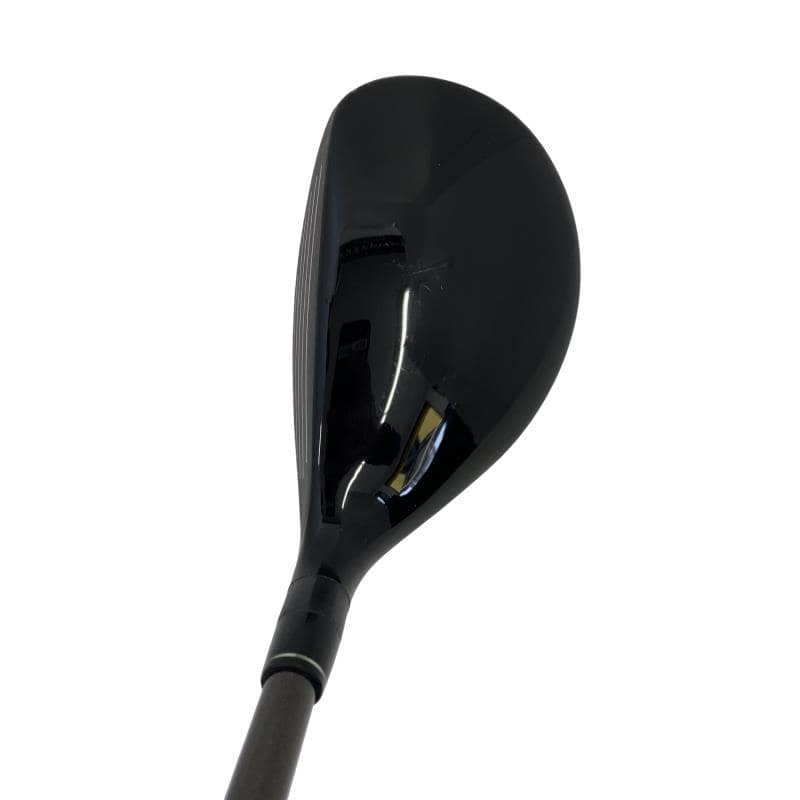 �m�d�w�f�d�m�@�m�r�Q�P�O�@�t�S