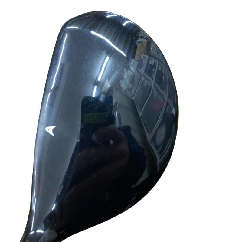 �c�������������@�t�������������@�c�t�|�P�Q�Q�@�u���b�N�@�t�S