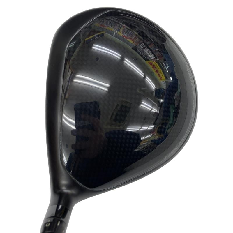 �a�q�h�c�f�d�r�s�n�m�d�@�a�|�k�������������@�a�P�@�k�r�@�X°