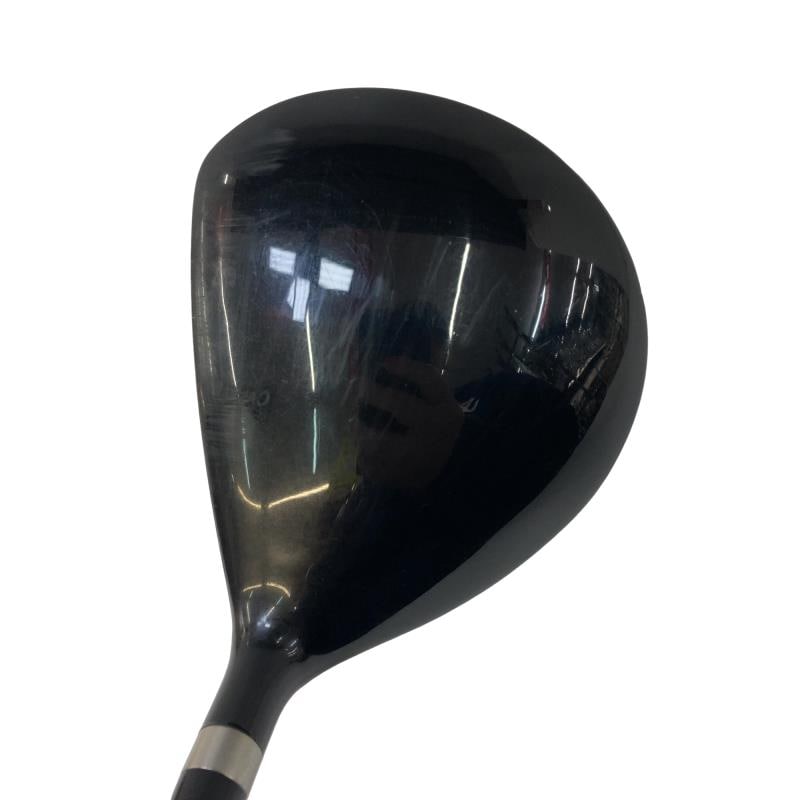 �b�h�s�`�s�h�n�m�@�c�g�|�e�@�@�V�v