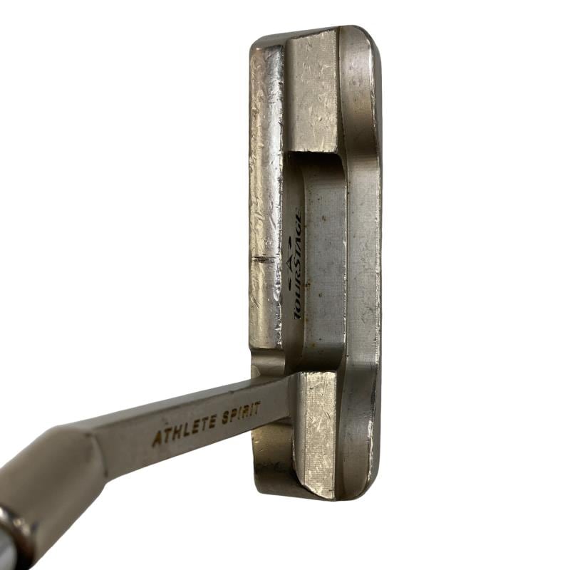 �s�n�t�q�r�s�`�f�d�@�o�u�|�Q