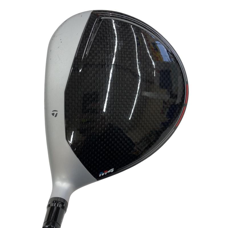 �l�S�@�P�O�D�T°