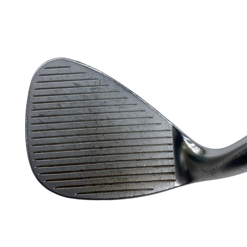 �o�l�@�f�q�h�m�c�@�N�������b�L�@�U�O°�^�P�Q°