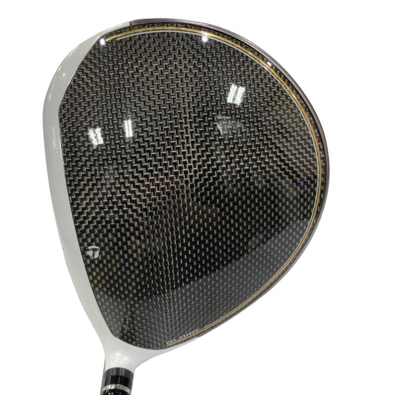 �r�s�d�`�k�s�g�@�f�k�n�h�q�d�@�P�P�D�T°