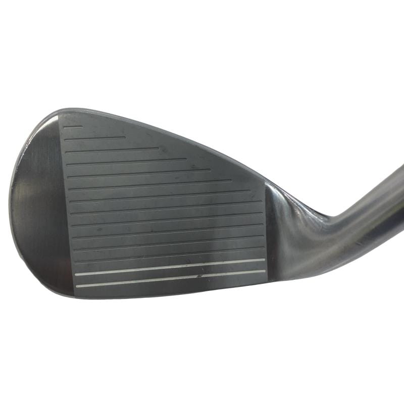 �a�q�h�c�f�d�r�s�n�m�d�@�Q�P�R�g�e�@�S�W°