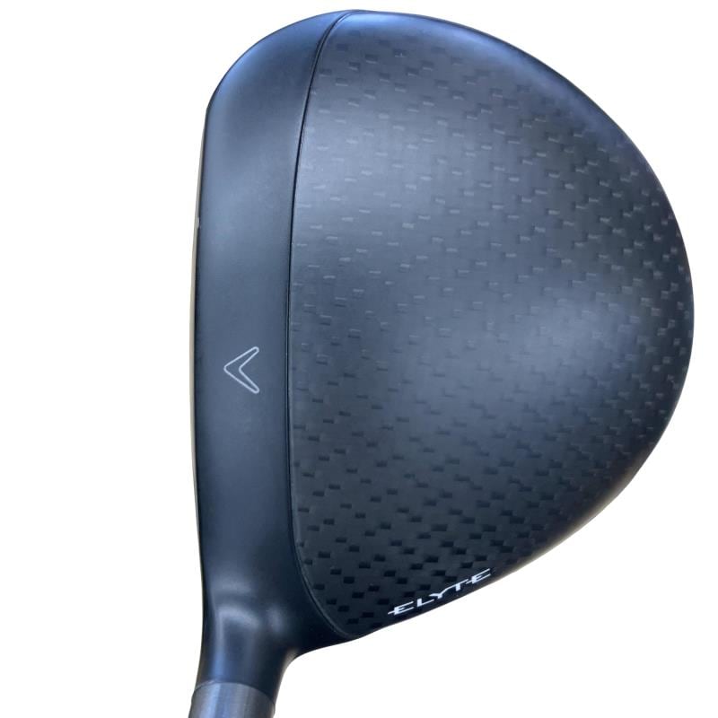 �d�k�x�s�d�@�w�@�T�v