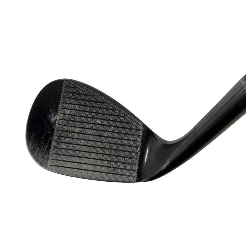 �b�f�P�V�@�u���b�N�p�[���@�S�W°�^�O�W°