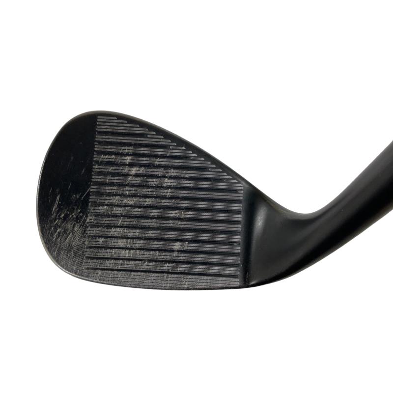 �b�����������������@�T�W�W�@�q�s�w�@�u���b�N�p�[���@�T�Q°�^�P�O°